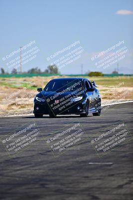 media/Mar-20-2024-Open Track Racing (Wed) [[b71cf400c7]]/Red Group/Session 4 (Start Line)/